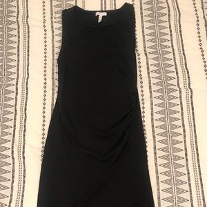 Leith dress size S